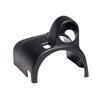 Autometer 99-04 Ford Super Duty Automatic 52mm Single Steering Column Pod thumbnail 6