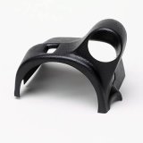 Autometer 99-07 Ford Super Duty (Manual) 2-1/16in Single Steering Column Gauge Mount thumbnail 1