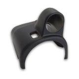Autometer 99-07 Ford Super Duty (Manual) 2-1/16in Single Steering Column Gauge Mount thumbnail 3
