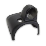 Autometer 99-07 Ford Super Duty (Manual) 2-1/16in Single Steering Column Gauge Mount thumbnail 4