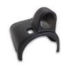 Autometer 99-07 Ford Super Duty (Manual) 2-1/16in Single Steering Column Gauge Mount thumbnail 6