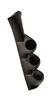 Autometer 03-07 G35 52mm Full Triple Pillar Gauge Pod thumbnail 8