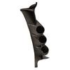 Autometer 99-07 Ford Super Duty Triple 52mm Pillar Pod thumbnail 8