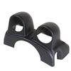 Autometer Mounting Solutions Gauge Mount Steering Column Dual 2 1/16in 03-08 Mazda 3 thumbnail 6