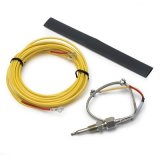 Autometer Street Series EGT Probe thumbnail 1