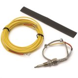 Autometer Street Series EGT Probe thumbnail 3