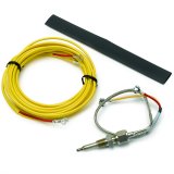 Autometer Street Series EGT Probe thumbnail 4