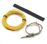 Autometer Street Series EGT Probe thumbnail 8