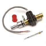 Autometer Ford Plug-in Hall Effect Speedometer Sender thumbnail 3
