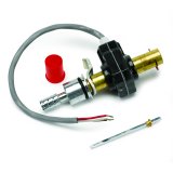 Autometer Ford Plug-in Hall Effect Speedometer Sender thumbnail 4