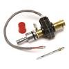 Autometer Ford Plug-in Hall Effect Speedometer Sender thumbnail 6