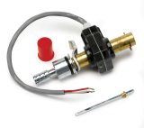 Autometer Ford Plug-in Hall Effect Speedometer Sender thumbnail 8