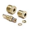 Autometer Replacement Electric Temperature Gauge Sender (For use w/ Autogage Elec Temp Gauges ONLY) thumbnail 6