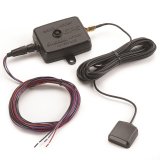 Autometer Universal GPS Speedometer Interface Module thumbnail 1