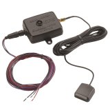 Autometer Universal GPS Speedometer Interface Module thumbnail 2