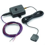 Autometer Universal GPS Speedometer Interface Module thumbnail 4