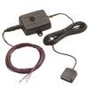 Autometer Universal GPS Speedometer Interface Module thumbnail 6