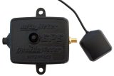 Autometer Universal GPS Speedometer Interface Module thumbnail 8