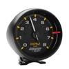 Autometer Autogage Black 8,000 RPM Pedestal Mount Tachometer thumbnail 6