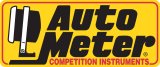 Autometer 1/8in NPTF Compression to 1/8in Line Brass Fitting Kit thumbnail 8