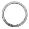 Autometer 59-60 Chevy Car Billet Dash Insert Adapter thumbnail 6