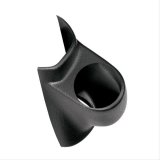 Autometer 00-03 Honda S2000 Single 52mm Gauge Pod thumbnail 1