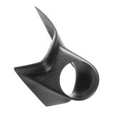 Autometer 00-03 Honda S2000 Single 52mm Gauge Pod thumbnail 4
