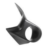 Autometer 00-03 Honda S2000 Single 52mm Gauge Pod thumbnail 5