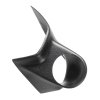 Autometer 00-03 Honda S2000 Single 52mm Gauge Pod thumbnail 7