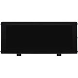 Autometer InVision Digital Instrument Display Color LCD Including Panel Mount - Universal thumbnail 5