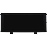 Autometer InVision Digital Instrument Display Color LCD Including Panel Mount - Universal thumbnail 9