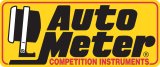 Autometer Z-Series 2-1/16in Tachometer Digital 16000 RPM w/ LED Shift Light thumbnail 8