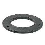Autometer Gauge Mount Adapter 2-5/8in to 2-1/16in - Black thumbnail 5