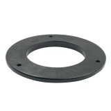 Autometer Gauge Mount Adapter 2-5/8in to 2-1/16in - Black thumbnail 6