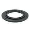 Autometer Gauge Mount Adapter 2-5/8in to 2-1/16in - Black thumbnail 7