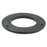 Autometer Gauge Mount Adapter 2-5/8in to 2-1/16in - Black thumbnail 9