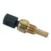 Autometer Replacement Sensor for Full Sweep Electric Temperature gauges thumbnail 6