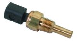 Autometer Replacement Sensor for Full Sweep Electric Temperature gauges thumbnail 8