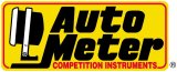 Autometer CAN-AM 12-18 Maverick / 10-20 2 Gauge and 2 Switch Dash Panel (Fits 2-1/16in Gauges) thumbnail 9