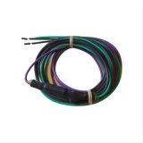 Autometer Tach Filter Adapter thumbnail 1