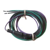 Autometer Tach Filter Adapter thumbnail 3