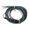 Autometer Tach Filter Adapter thumbnail 6