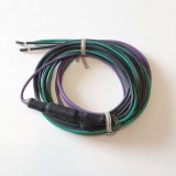 Autometer Tach Filter Adapter thumbnail 8