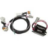 Autometer LS Plug & Play Harness With Tach Adapter thumbnail 3