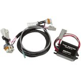 Autometer LS Plug & Play Harness With Tach Adapter thumbnail 4