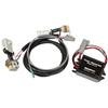 Autometer LS Plug & Play Harness With Tach Adapter thumbnail 6
