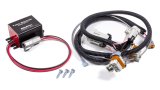 Autometer LS Plug & Play Harness With Tach Adapter thumbnail 8