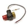 Autometer Hall Effect Speedometer Sender Mechanical to Electric GM/Chrysler 7/8in-18 Thread 16 Pulse thumbnail 6