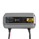 Autometer Battery Charger/Maintainer 12V/3A thumbnail 2
