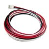 Autometer Wire Harness 3Rd Party GSP Receiver For GSP Speedometers thumbnail 5